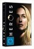 Heroes-Season-3-3882-DVD-D-E