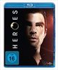 Heroes-Season-4-3881-Blu-ray-D