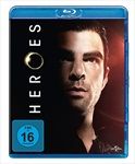 Heroes-Season-4-3881-Blu-ray-D