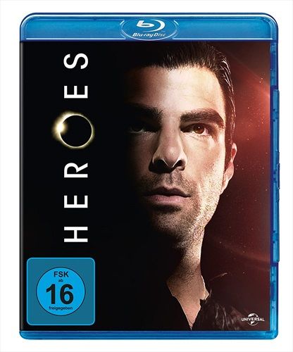 Jetzt bestellen!