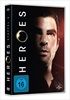 Heroes-Season-4-3883-DVD-D-E