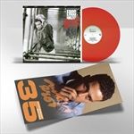Heroes-de-hoy-colored-vinyl-5-Vinyl