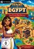 Heroes-of-Egypt-Der-Fluch-des-Sethos-PC-D