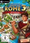 Heroes-of-Rome-3-Die-Bruderschaft-PC-D