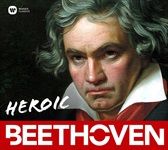 Heroic-Beethoven-Best-of-21-CD
