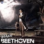 Heroic-Beethoven-Best-of-97-Vinyl