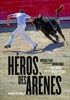 Heros-des-Arenes-1658-DVD-F
