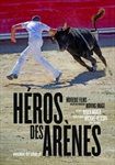 Heros-des-Arenes-1658-DVD-F