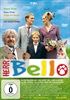 Herr-Bello-1275-DVD-D