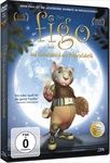 Herr-Figo-und-das-Geheimnis-der-Perlenfabrik-711-DVD-D