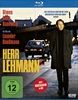 Herr-Lehmann-BR-6122-Blu-ray-D