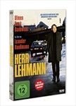 Herr-Lehmann-DVD-D