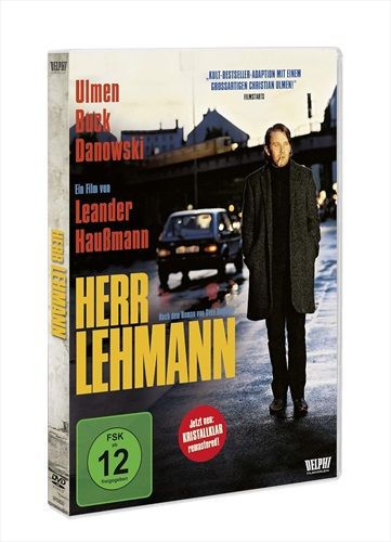 Jetzt bestellen!