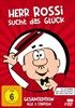 Herr-Rossi-sucht-das-Glueck-Gesamtedition-DVD-D