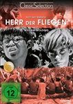 Herr-der-Fliegen-567-DVD-D