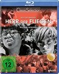 Herr-der-Fliegen-BR-5754-Blu-ray-D