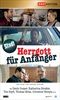 Herrgott-fuer-Anfaenger-DVD-D