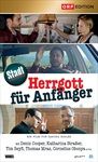 Herrgott-fuer-Anfaenger-DVD-D