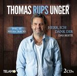 Herrich-dank-dirDas-Beste-4-CD