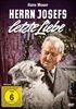 Herrn-Josefs-letzte-Liebe-DVD-D