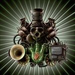 Hertzmaschine-3776-CD