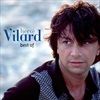 Herve-Vilard-Best-Of-Herve-Vilard-CD