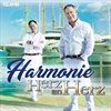 Herz-an-Herz-54-CD
