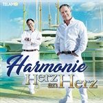 Herz-an-Herz-54-CD