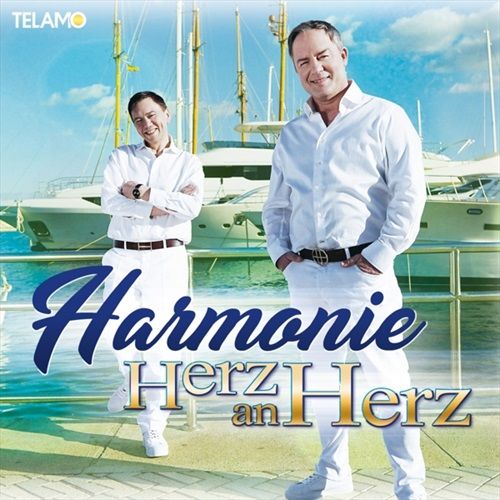 Jetzt bestellen!