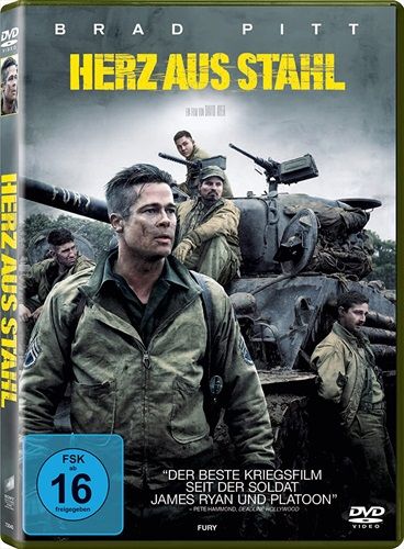 Jetzt bestellen!