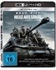 Herz-aus-Stahl-4K-2673-Blu-ray-D