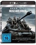 Herz-aus-Stahl-4K-2673-Blu-ray-D