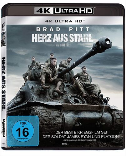Jetzt bestellen!