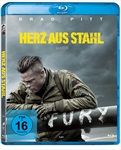 Herz-aus-Stahl-BR-3897-Blu-ray-D