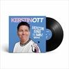 Herzen-sind-dumm-Schwarze-LP-38-Vinyl