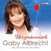 Herzenswunsch-Die-schoensten-Hits-mit-Gefuehl-3830-CD
