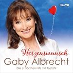 Herzenswunsch-Die-schoensten-Hits-mit-Gefuehl-3830-CD