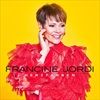 Herzfarben-Meine-Best-of-115-CD