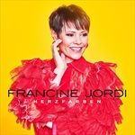 Herzfarben-Meine-Best-of-115-CD