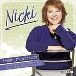 Herzhoamat-4504-CD