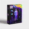 Herzi-ltd-Box-41-CD