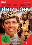 Herzkoenig-DVD-D