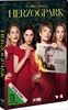 Herzogpark-DVD-D
