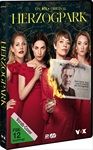 Herzogpark-DVD-D