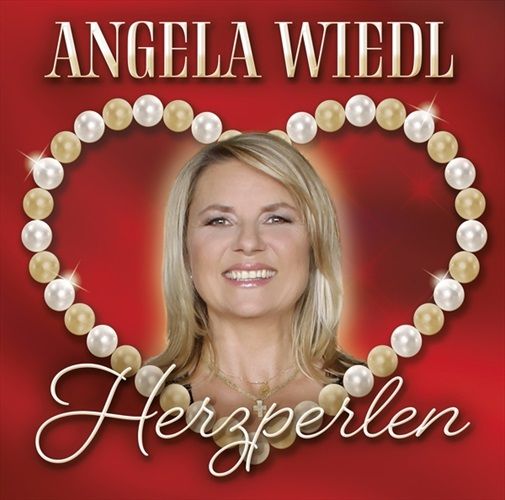 Jetzt bestellen!
