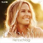 Herzschlag-3214-CD