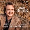 Herzschlag-fuer-Herzschlag-Das-Beste-35-CD