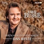 Herzschlag-fuer-Herzschlag-Das-Beste-35-CD