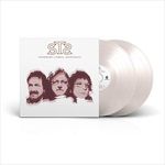 Herzverbunden-Coloured-LP-126-Vinyl