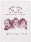 Herzverbunden-Digipak-20-DVD